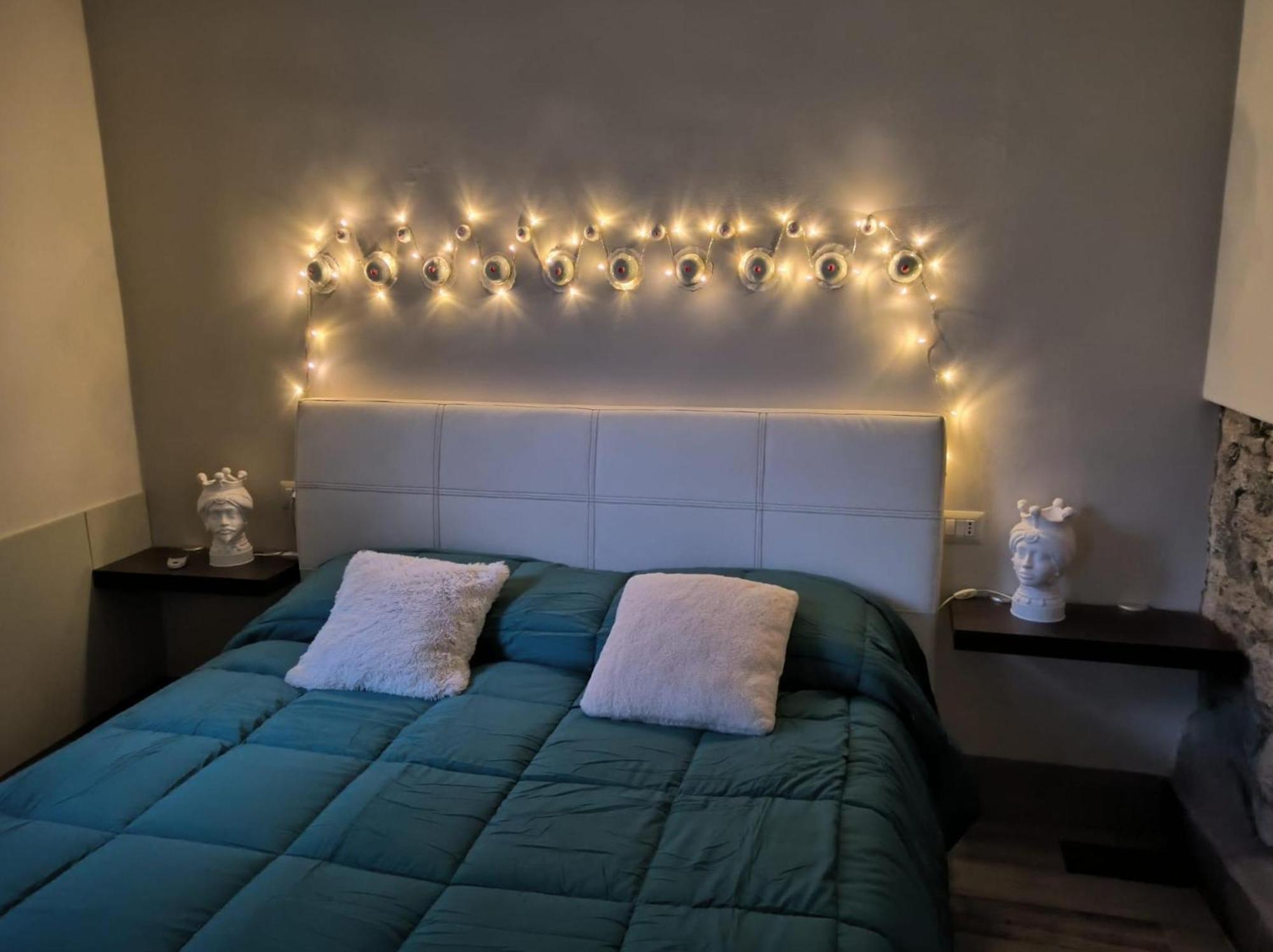 Minnuzze House Holiday home Catania